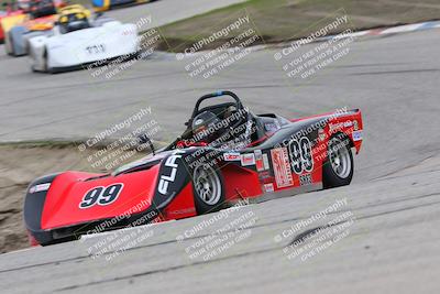 media/Jan-15-2023-CalClub SCCA (Sun) [[40bbac7715]]/Group 4/Race (Off Ramp)/